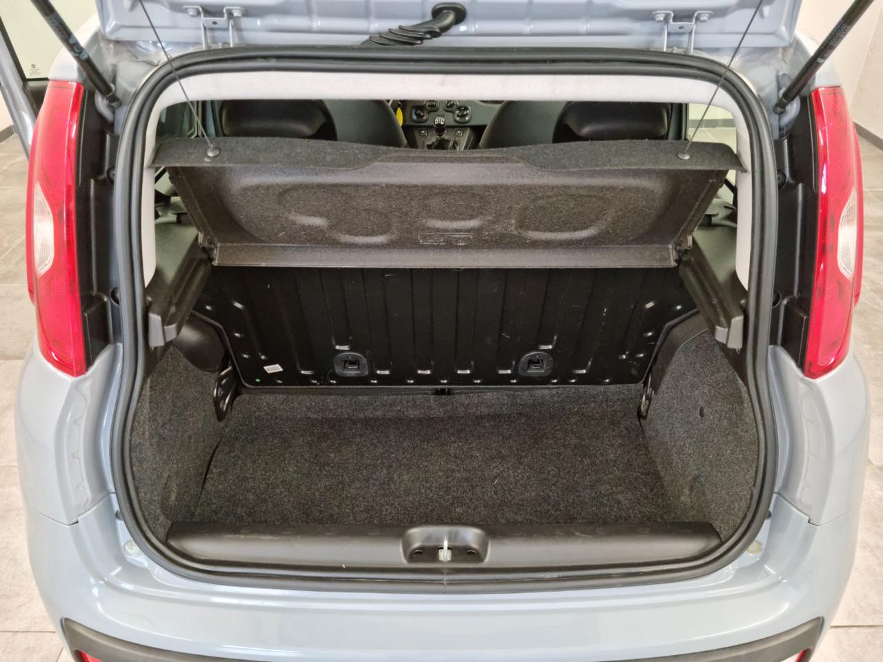 FIAT Panda 1.2 Easy - 12