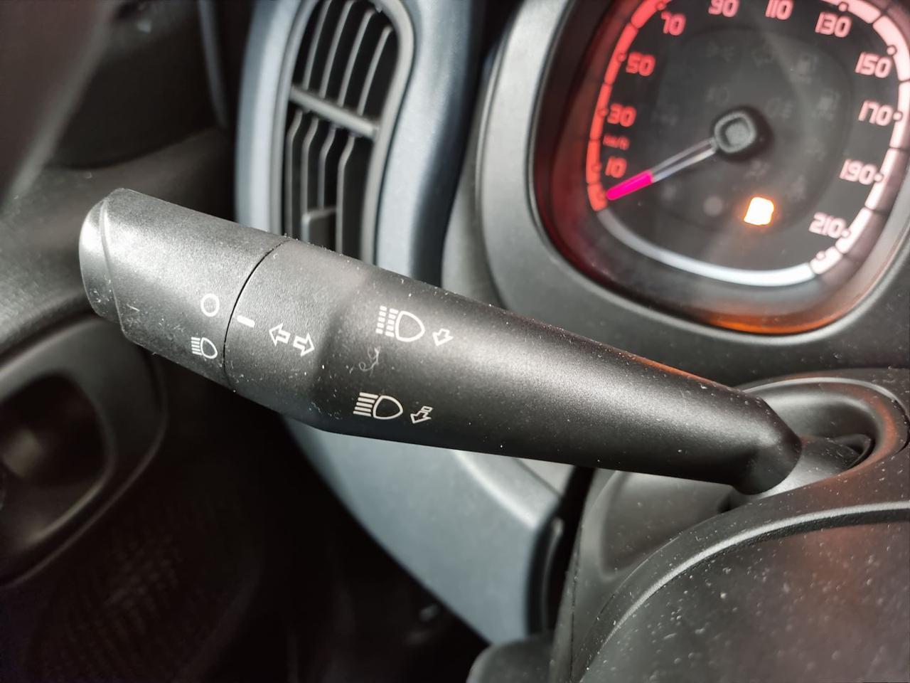 FIAT Panda 1.2 Easy - 27