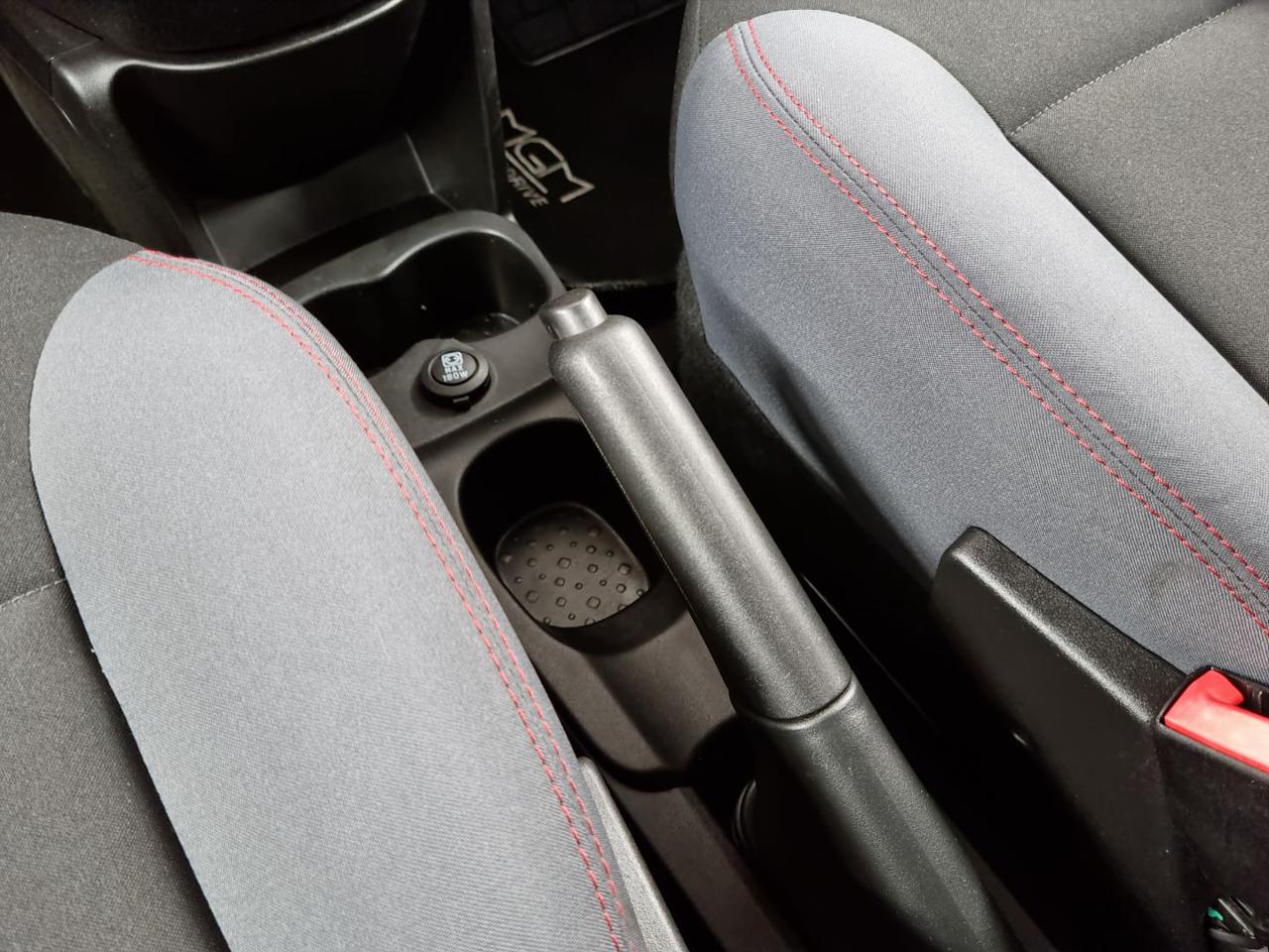 FIAT Panda 1.2 Easy - 24