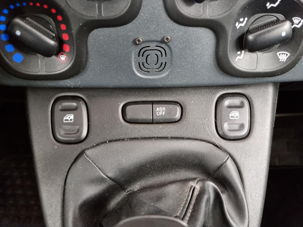 FIAT Panda 1.2 Easy - 13