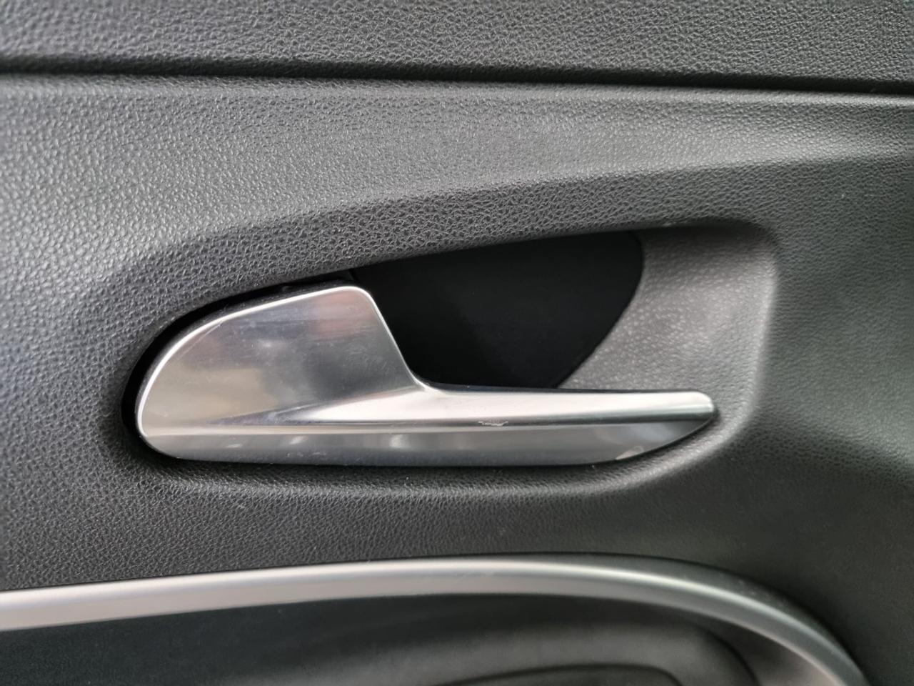 JEEP Avenger 1.2 Turbo 100 CV Summit - 26