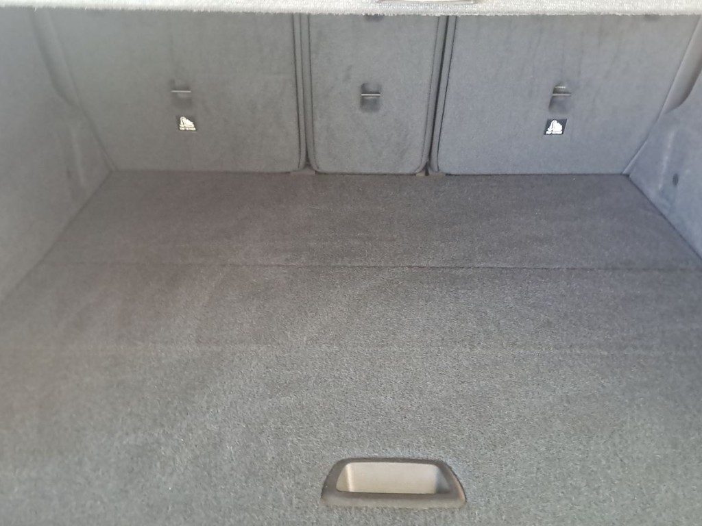 BMW X1 sDrive18i xLine Aut. - 14