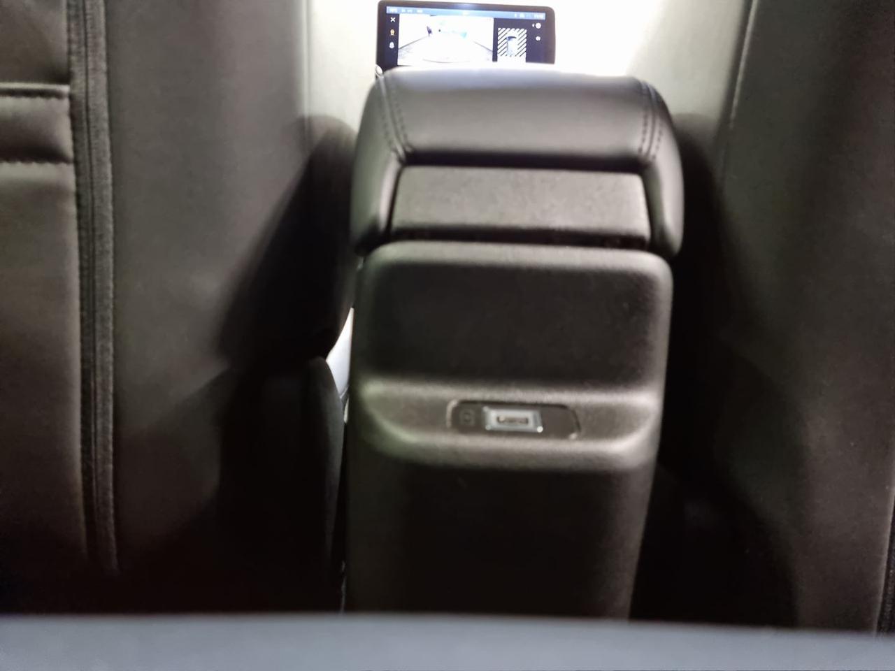 JEEP Avenger 1.2 Turbo 100 CV Summit - 26