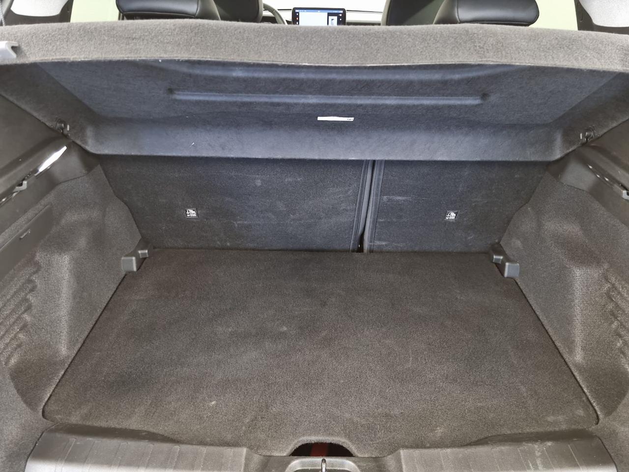 JEEP Avenger 1.2 Turbo 100 CV Summit - 13