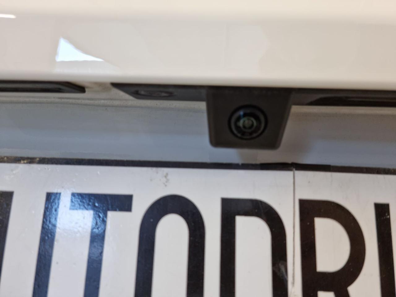 JEEP Avenger 1.2 Turbo 100 CV Summit - 18