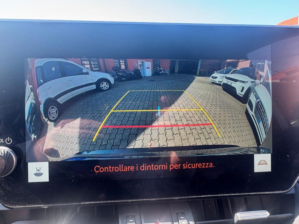 SUZUKI Across 2.5 Plug-in Hybrid E-CVT 4WD Top - 11