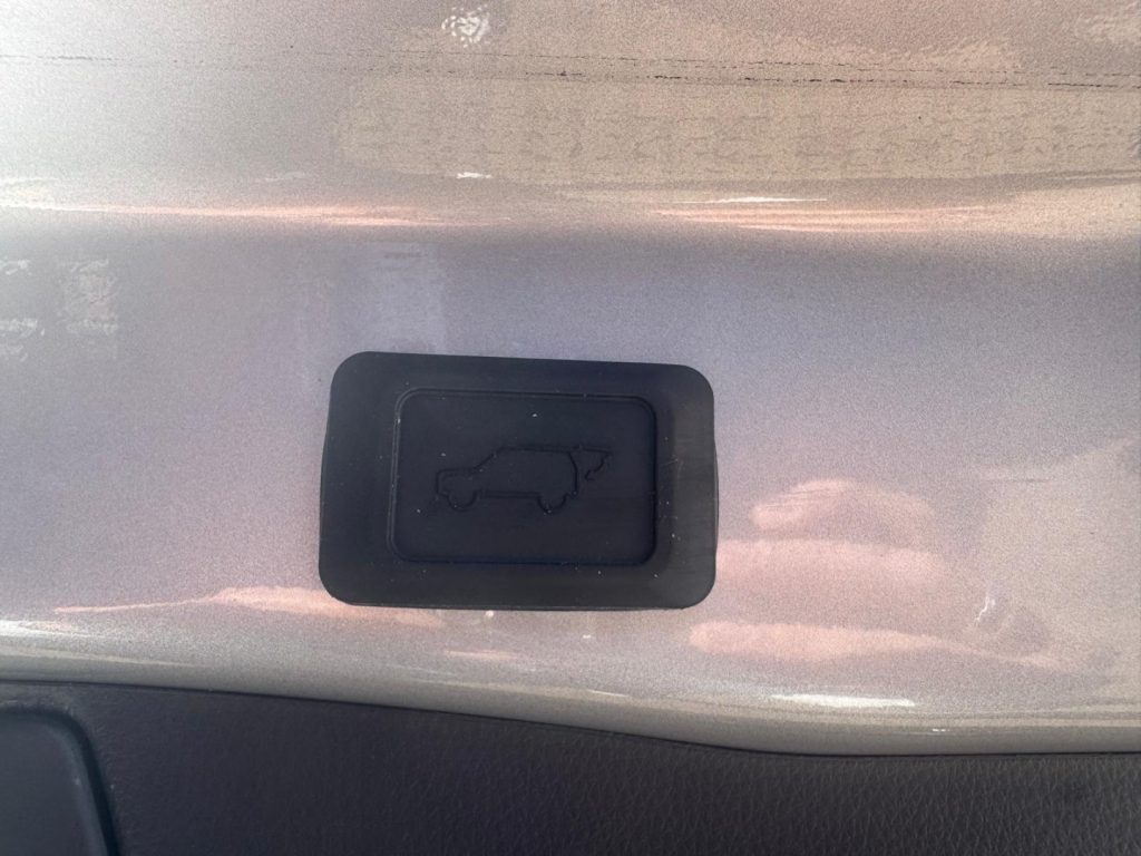 SUZUKI Across 2.5 Plug-in Hybrid E-CVT 4WD Top - 23