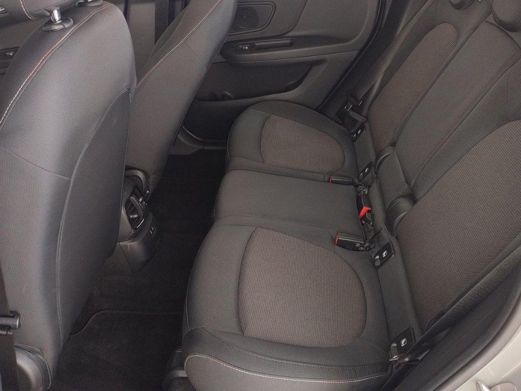 MINI Countryman 1.5 One D Classic Countryman Aut. - 11