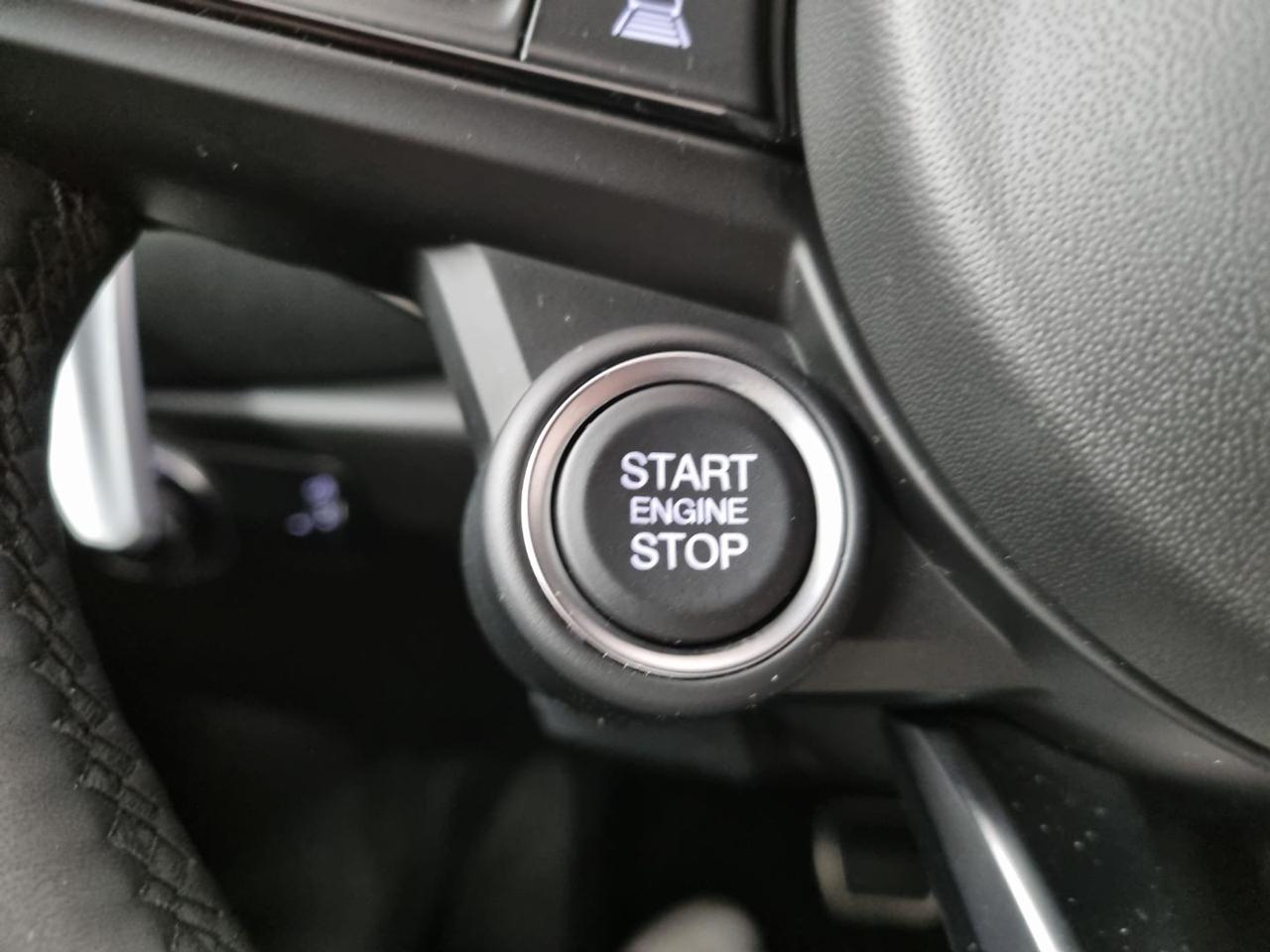 ALFA ROMEO Tonale 1.5 160 CV MHEV TCT7 Veloce - 32