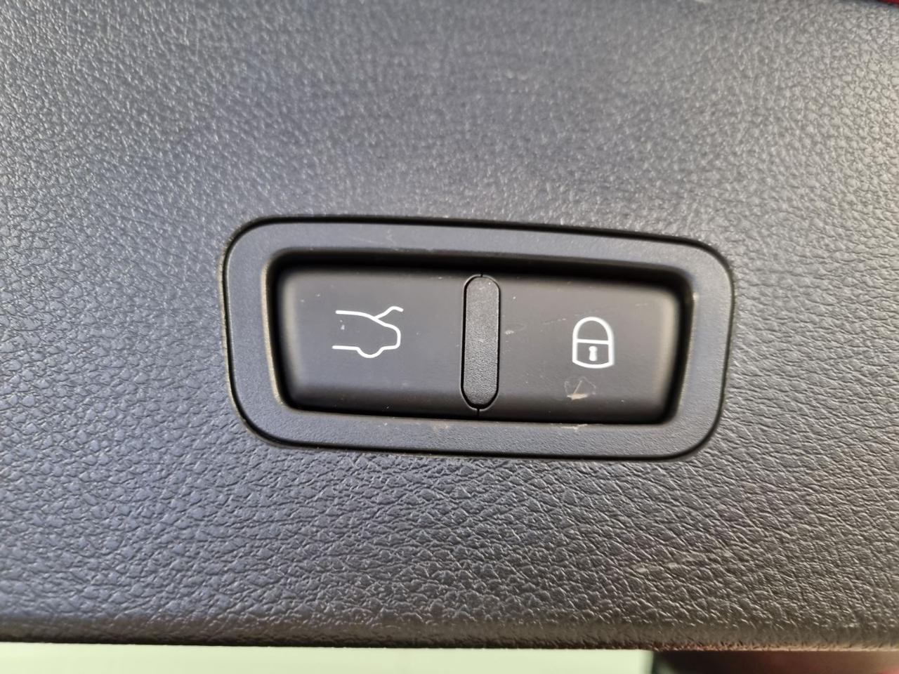 ALFA ROMEO Tonale 1.5 160 CV MHEV TCT7 Veloce - 19