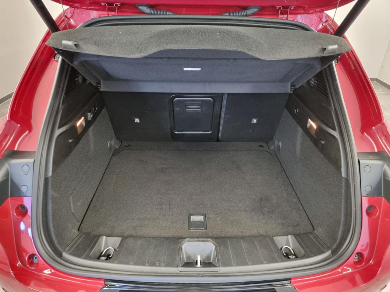 ALFA ROMEO Tonale 1.5 160 CV MHEV TCT7 Veloce - 11