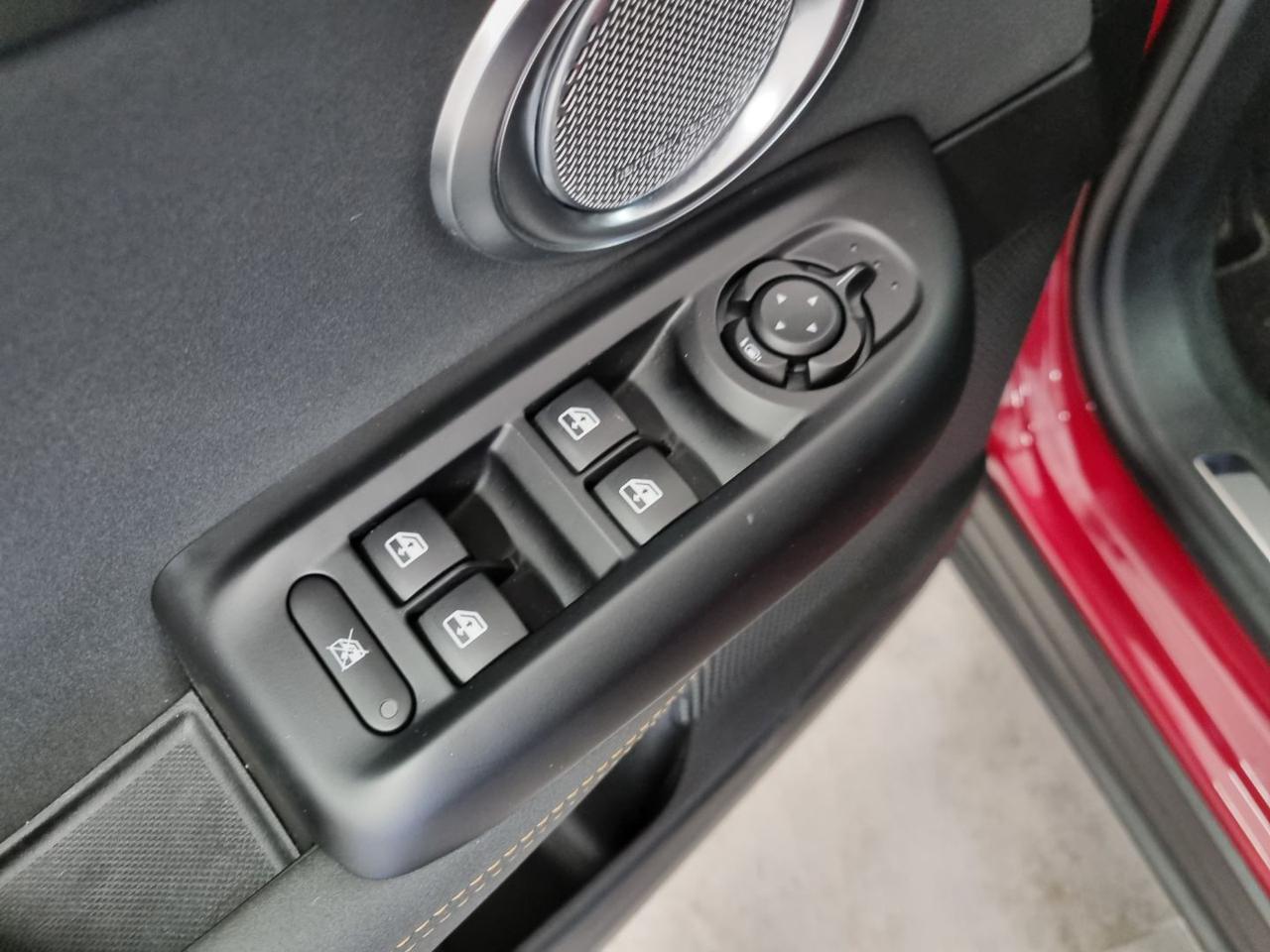 ALFA ROMEO Tonale 1.5 160 CV MHEV TCT7 Veloce - 22