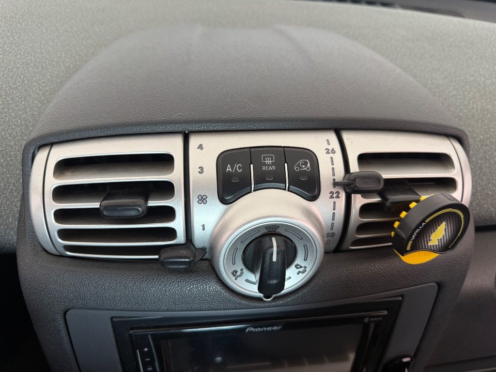 SMART ForTwo 1000 45 kW MHD coupé pure - 16