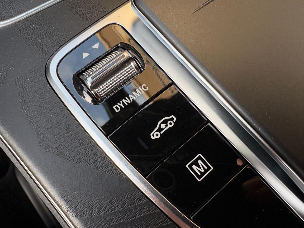 MERCEDES-BENZ GLC 300 de 4Matic Plug-in hybrid Coupé Premium TETTO. - 30