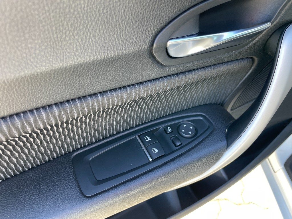 BMW 220 i Coupé Advantage automatica - 16