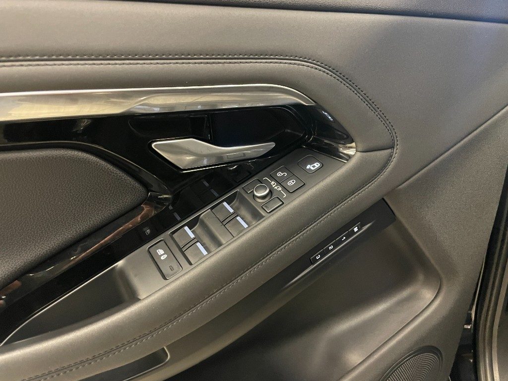 LAND ROVER Range Rover Evoque 2.0D I4 P150 CV AWD Auto SE AUTOCARRO € 20.400+IVA - 15