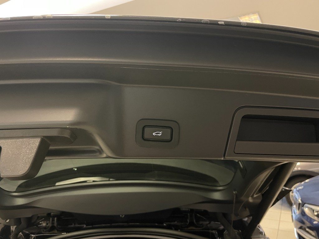 LAND ROVER Range Rover Evoque 2.0D I4 P150 CV AWD Auto SE AUTOCARRO € 20.400+IVA - 18