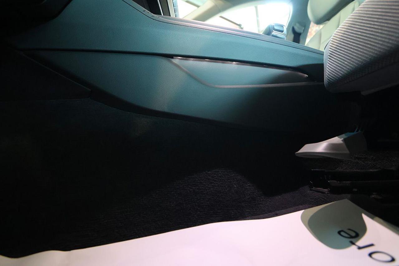 AUDI A4 allroad 40 TDI S-Tronic Business Evolution - 42