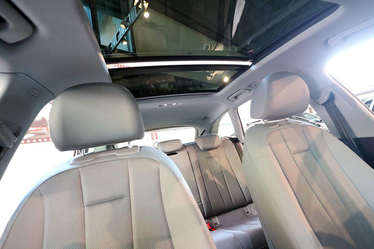 AUDI A4 allroad 40 TDI S-Tronic Business Evolution - 24