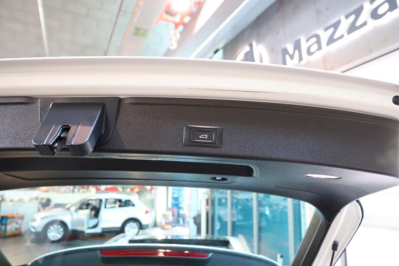 AUDI A4 allroad 40 TDI S-Tronic Business Evolution - 14