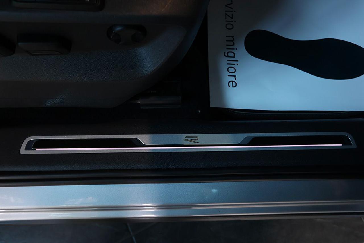 VOLKSWAGEN Tiguan Allspace 2.0 TDI 200cv SCR DSG 4Motion R-Line - 46