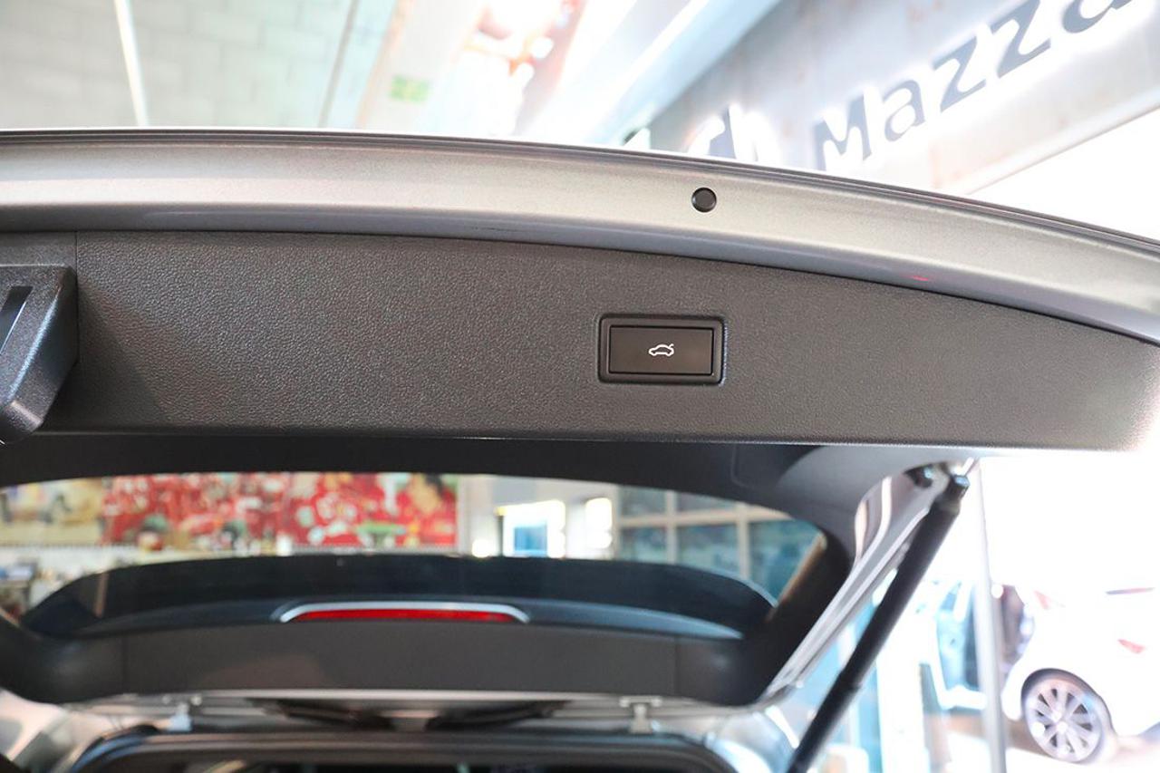 VOLKSWAGEN Tiguan Allspace 2.0 TDI 200cv SCR DSG 4Motion R-Line - 15