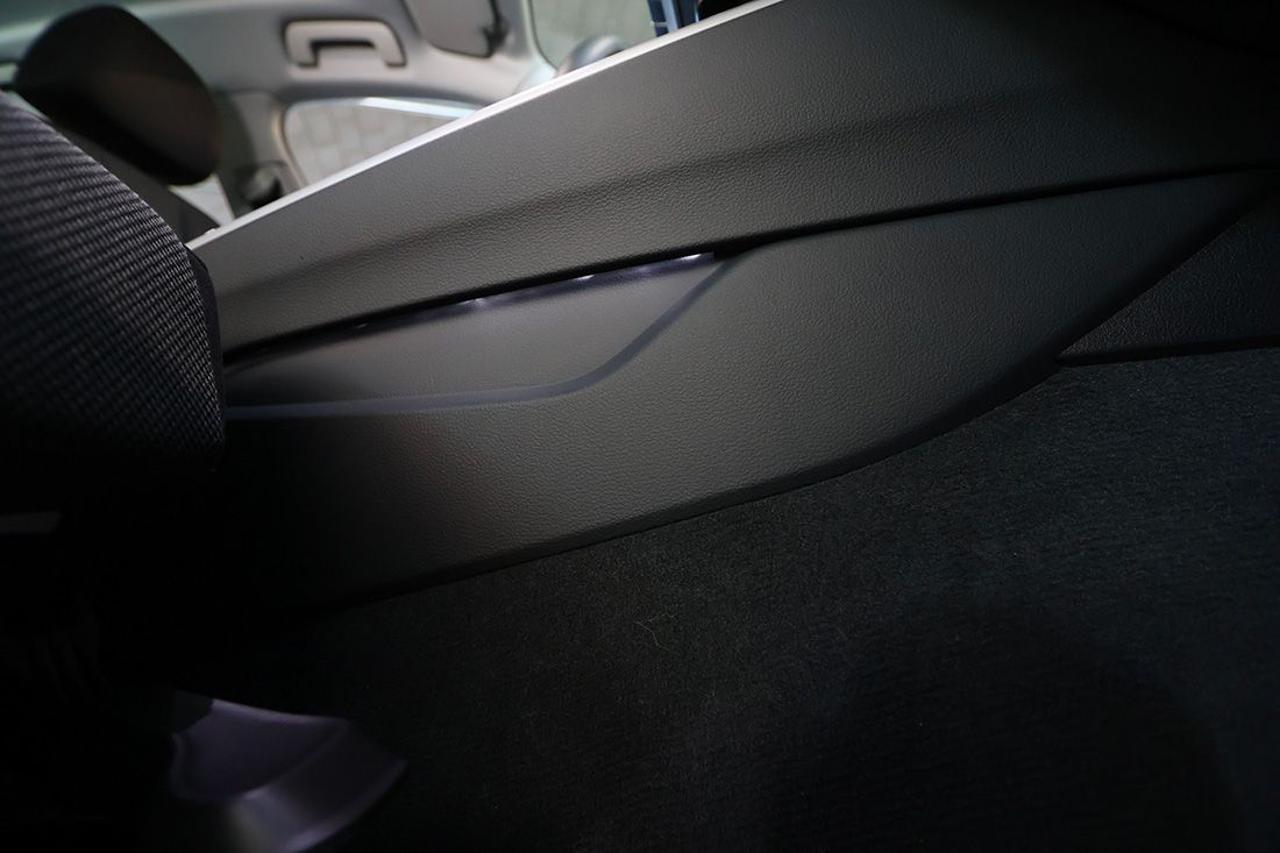 AUDI A4 30 TDI Avant S-Tronic Business Advanced - 36