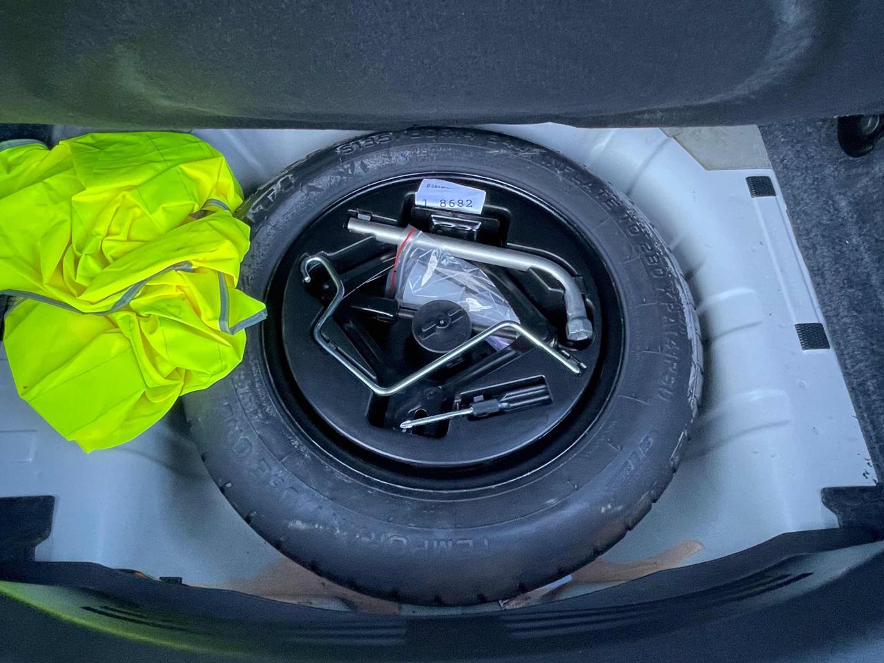 LANCIA Ypsilon 1.0 FireFly 5 porte S&S Hybrid Gold Plus E6D - 12