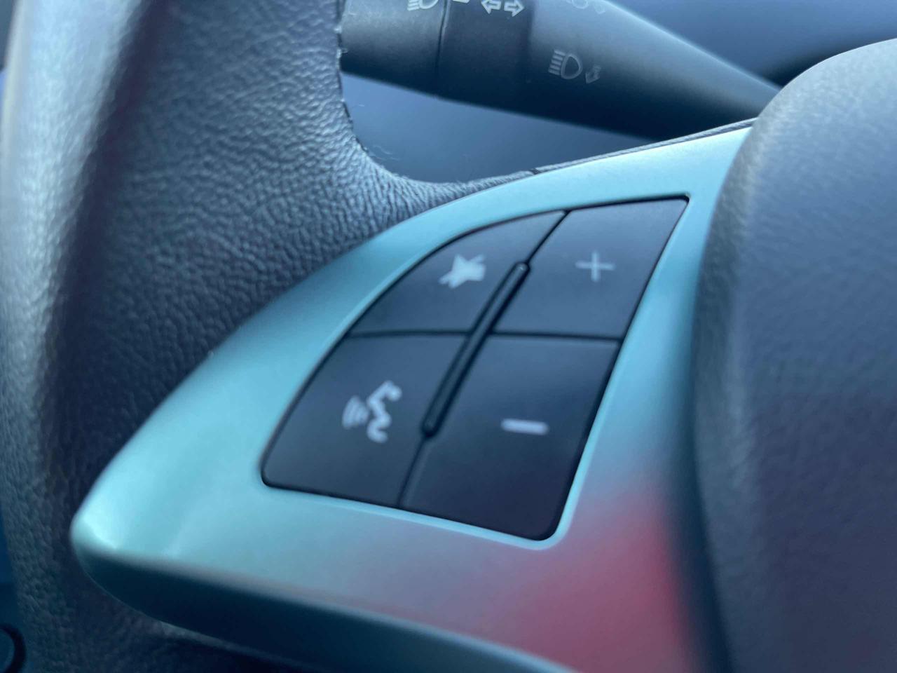 LANCIA Ypsilon 1.0 FireFly 5 porte S&S Hybrid Gold Plus E6D - 23