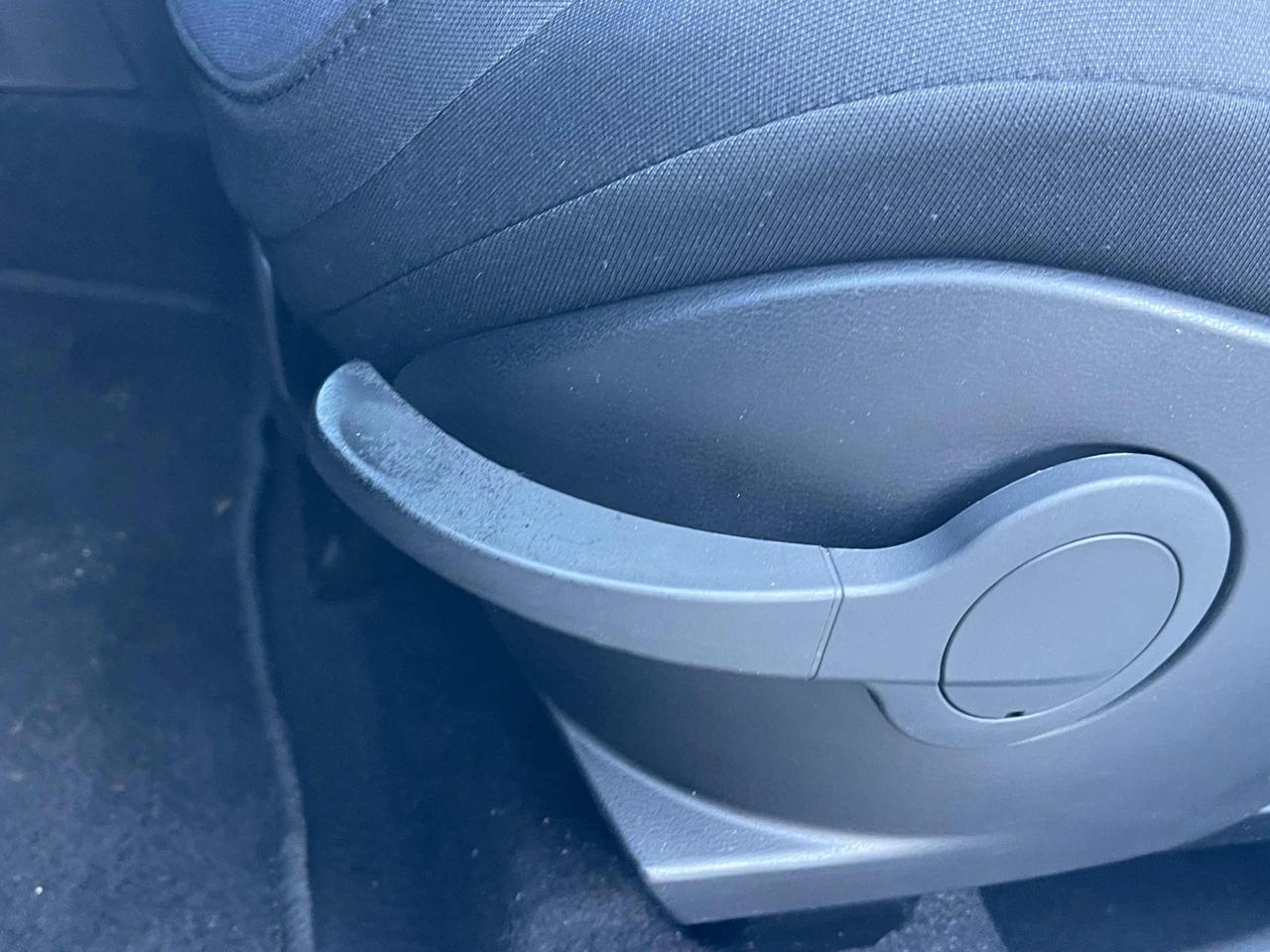 LANCIA Ypsilon 1.0 FireFly 5 porte S&S Hybrid Gold Plus E6D - 28