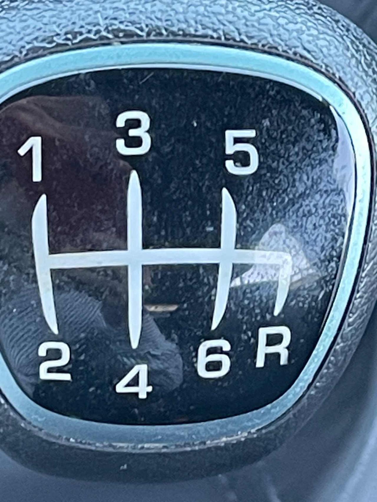 LANCIA Ypsilon 1.0 FireFly 5 porte S&S Hybrid Gold Plus E6D - 20