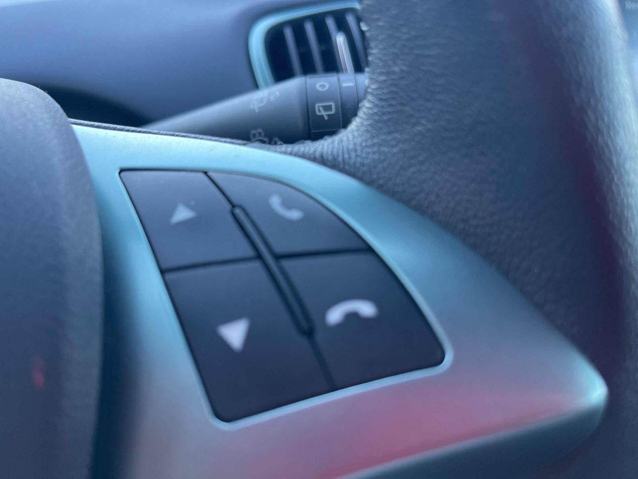 LANCIA Ypsilon 1.0 FireFly 5 porte S&S Hybrid Gold Plus E6D - 24