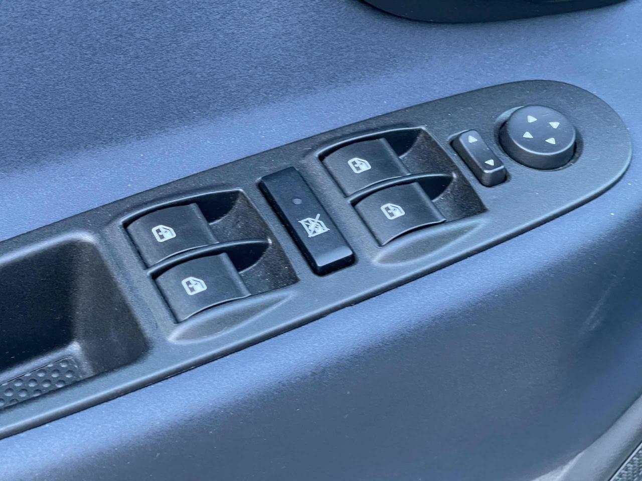 LANCIA Ypsilon 1.0 FireFly 5 porte S&S Hybrid Gold Plus E6D - 9