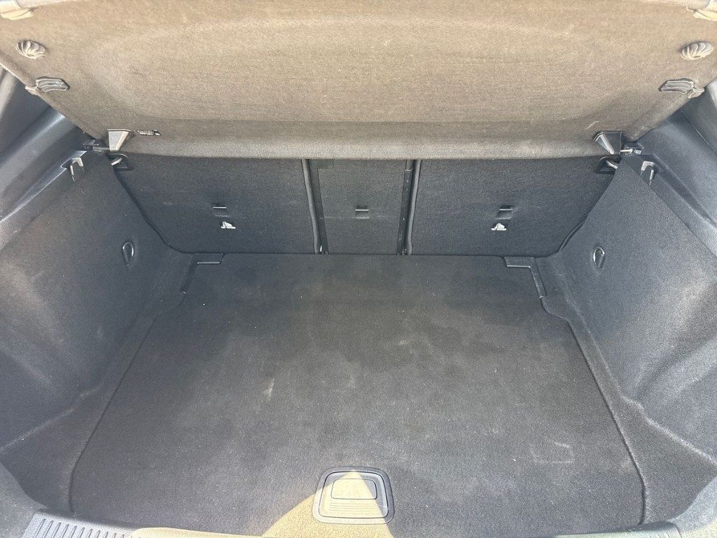 MERCEDES-BENZ A 180 d Automatic Sport - 12