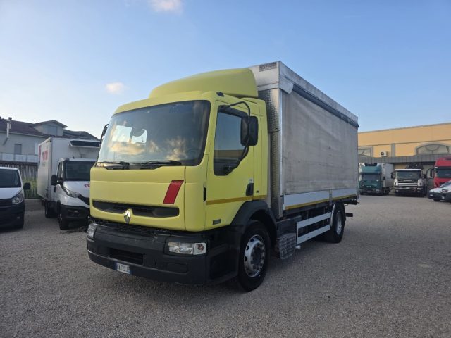 RENAULT  Giallo pastello