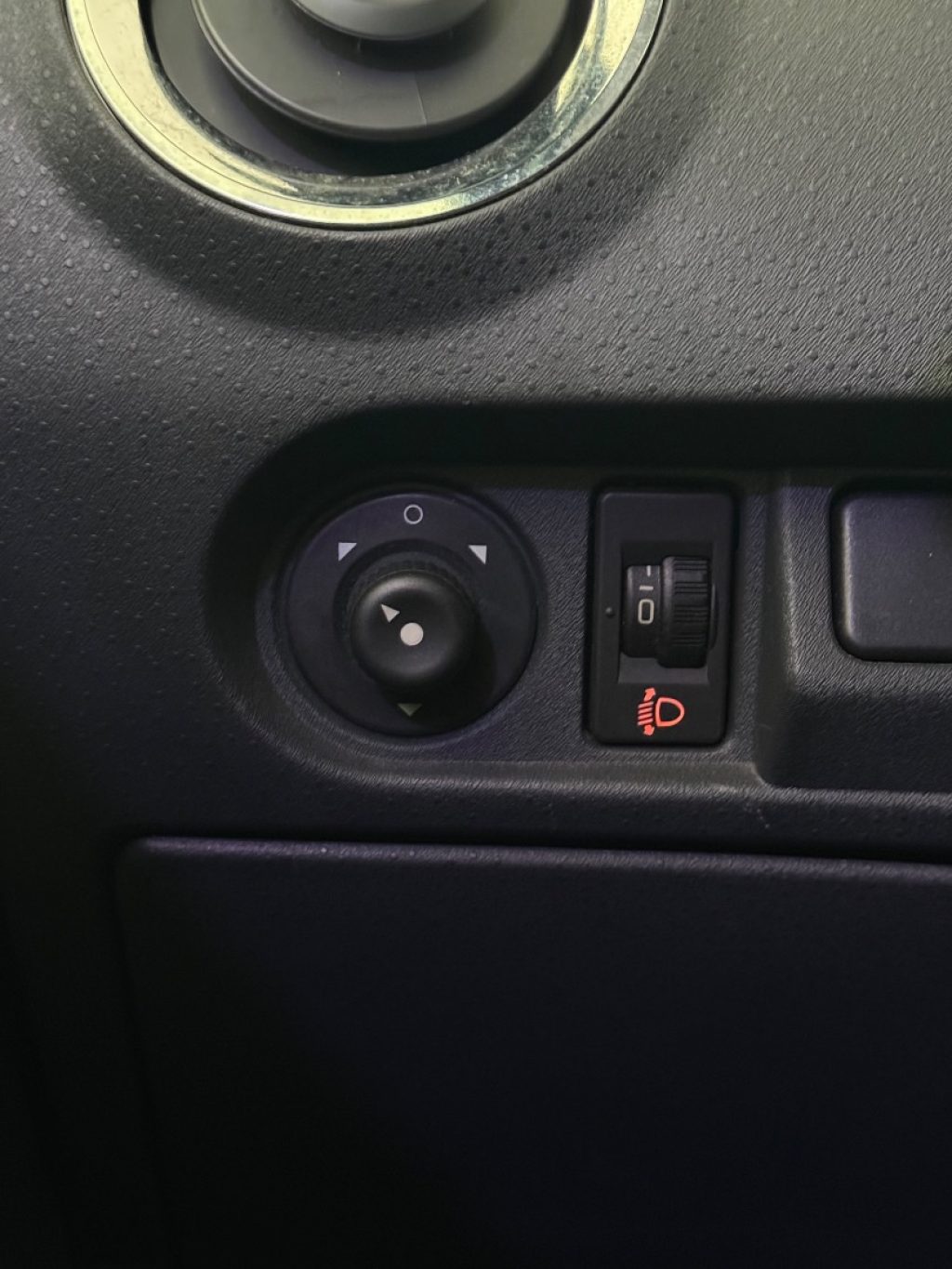 CITROEN C3 1.1 Gold. by Pinko - 5