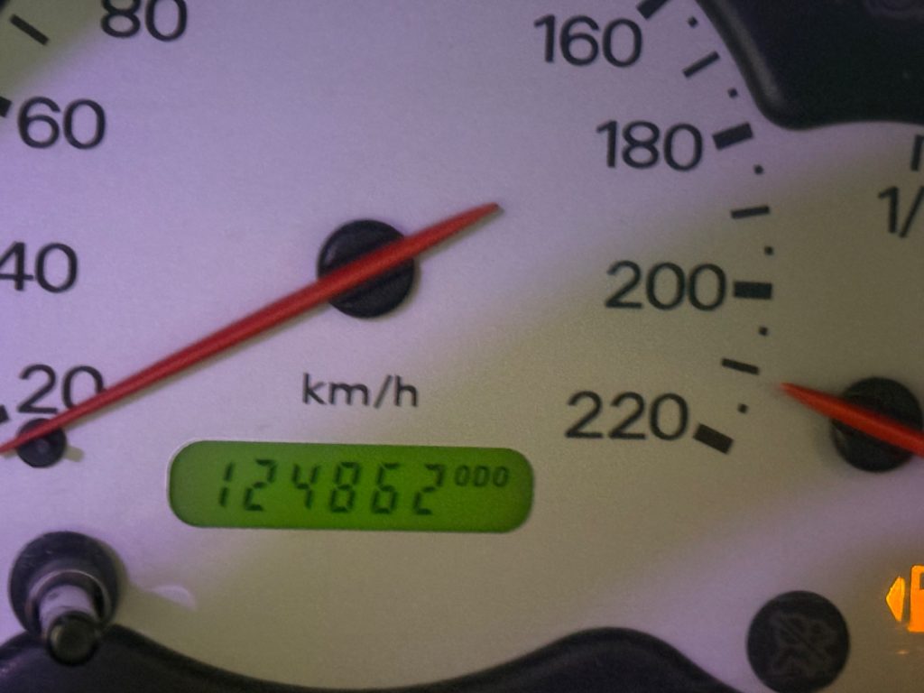 FORD Ka 1.3 Leather Collection - 2