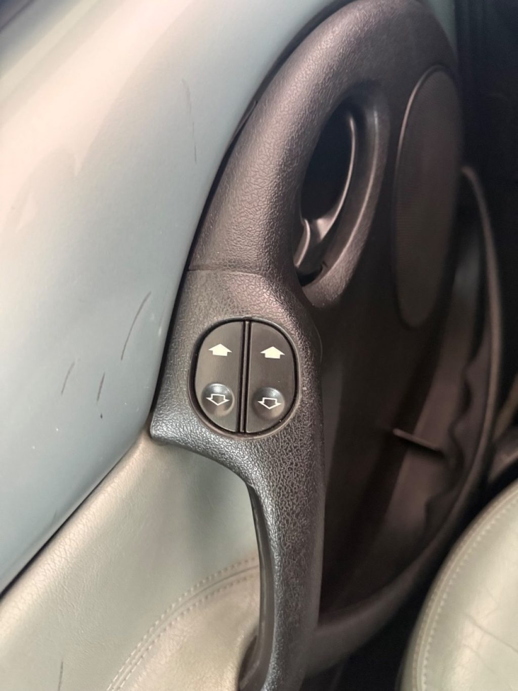 FORD Ka 1.3 Leather Collection - 3