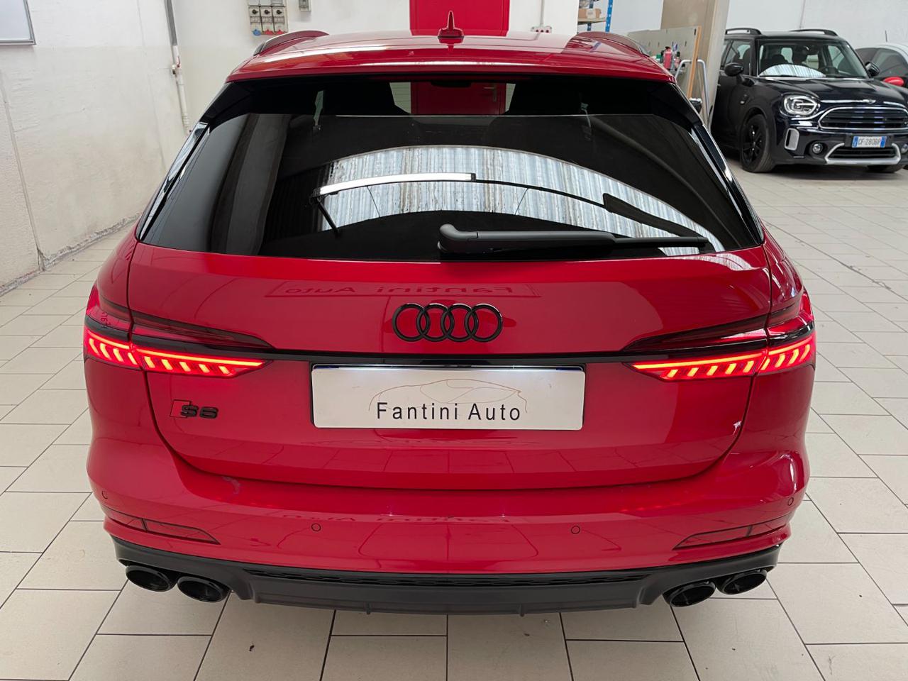 S6 3