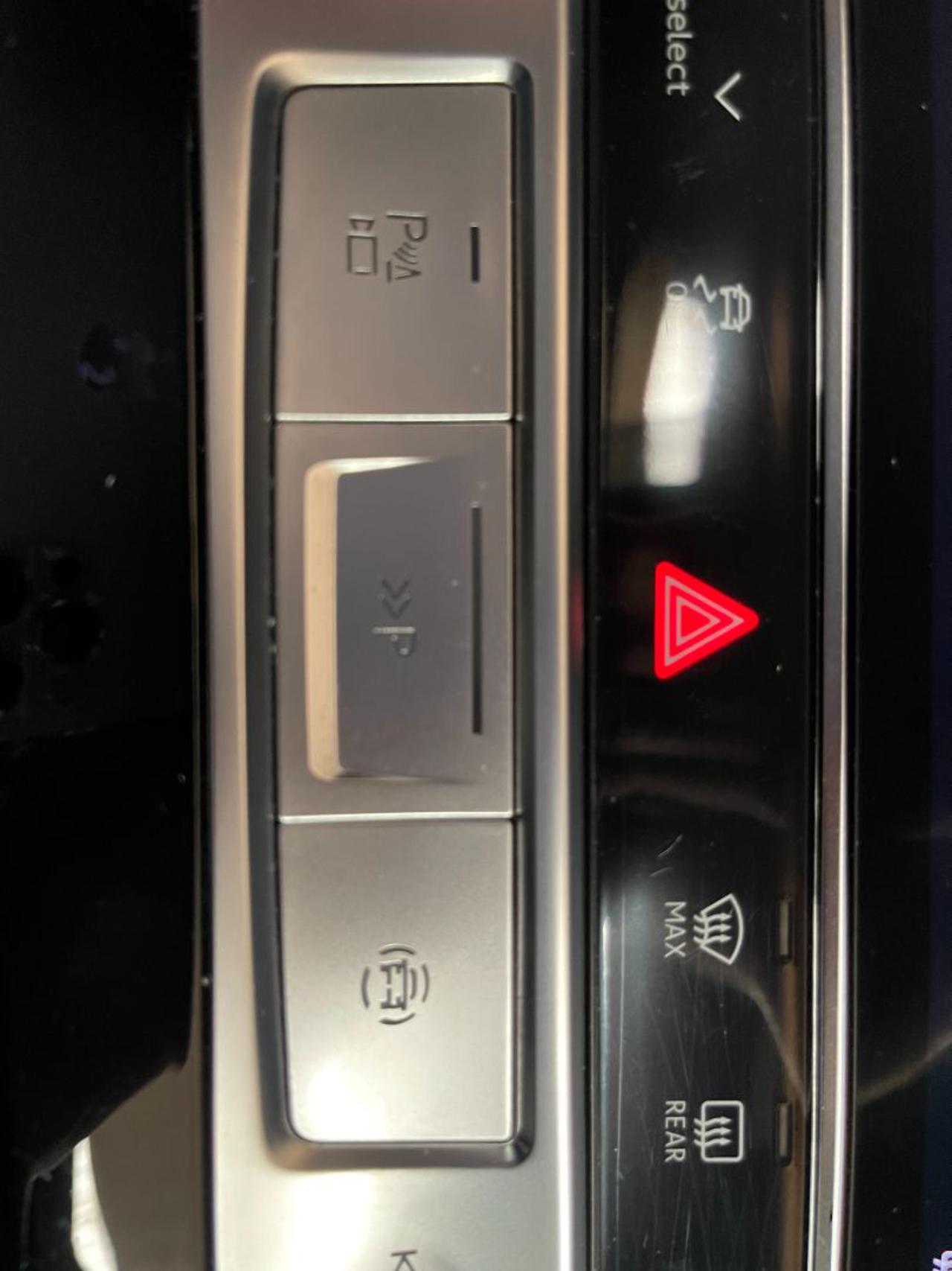 S6 40