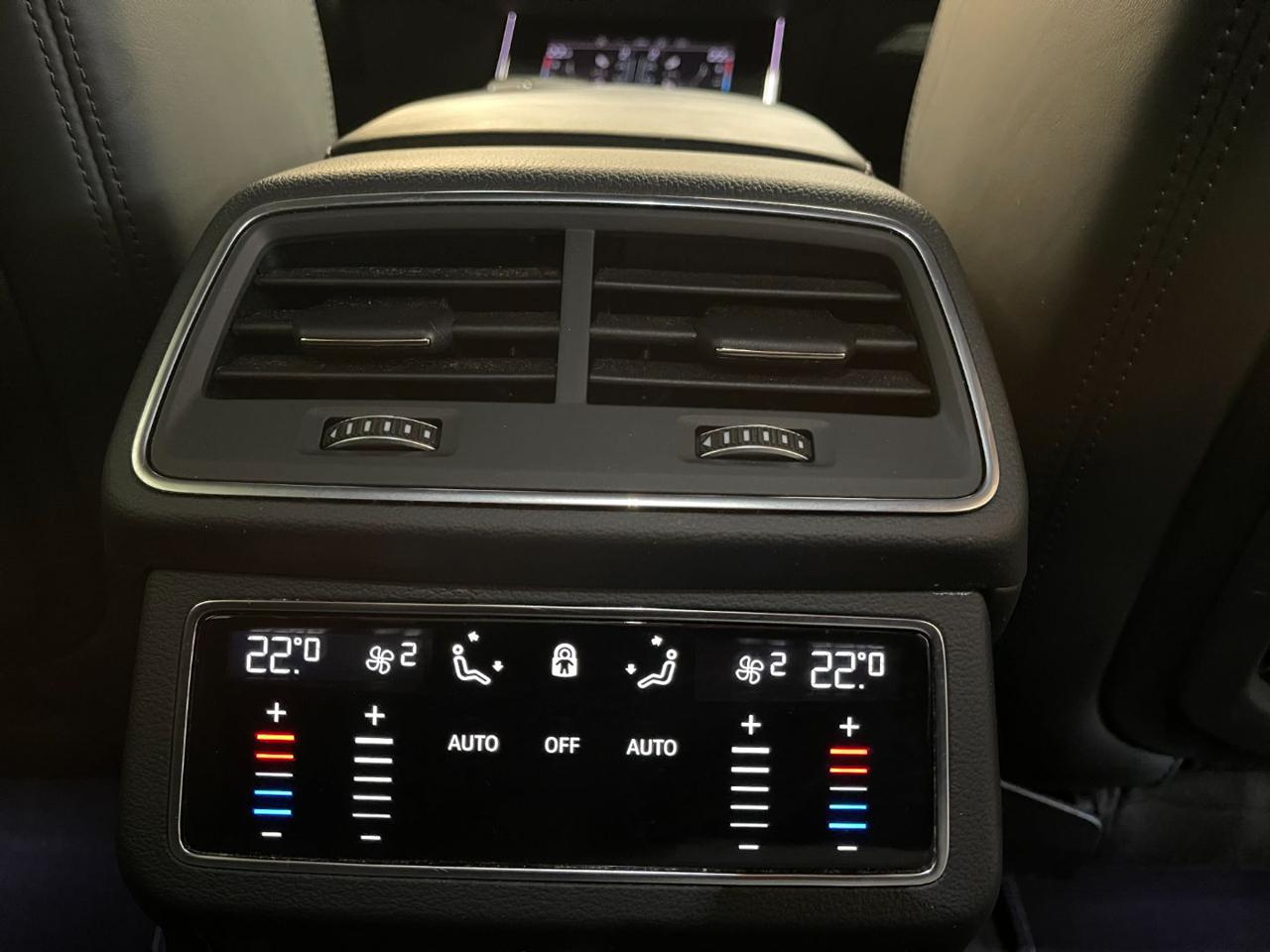 S6 20