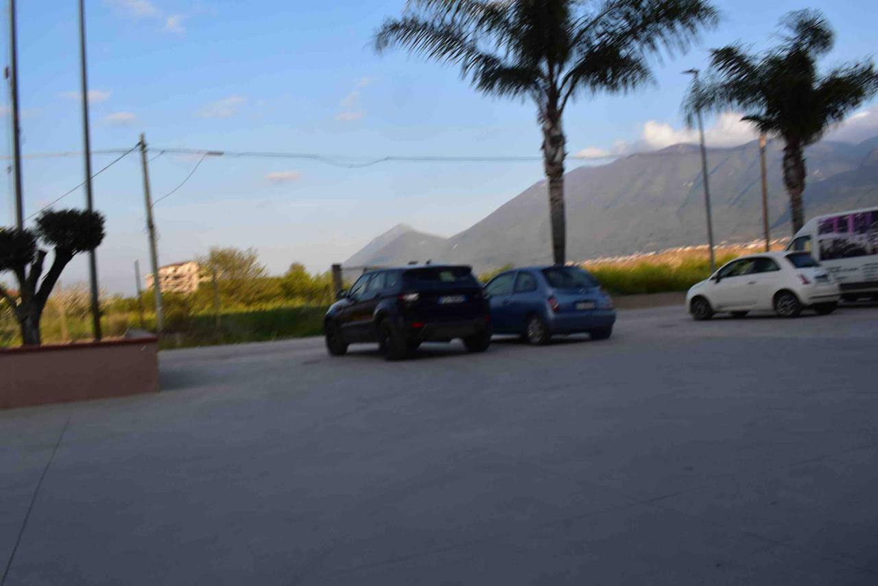 SUZUKI Vitara 1.6 Cabriolet JLX - 19