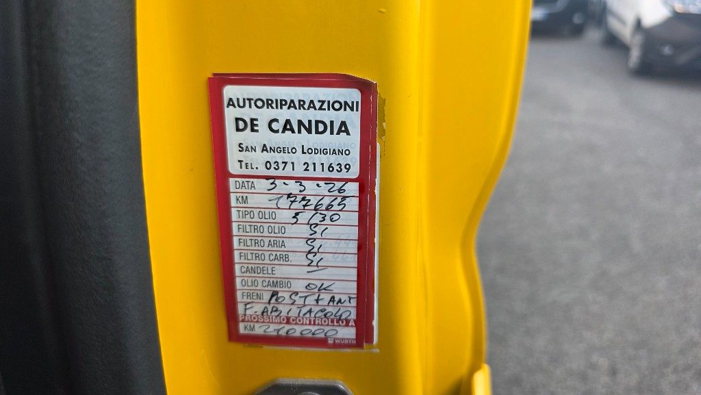 FORD Transit 330 2.0TDCi EcoBlue PM-TM Combi Trend 9posti - 15