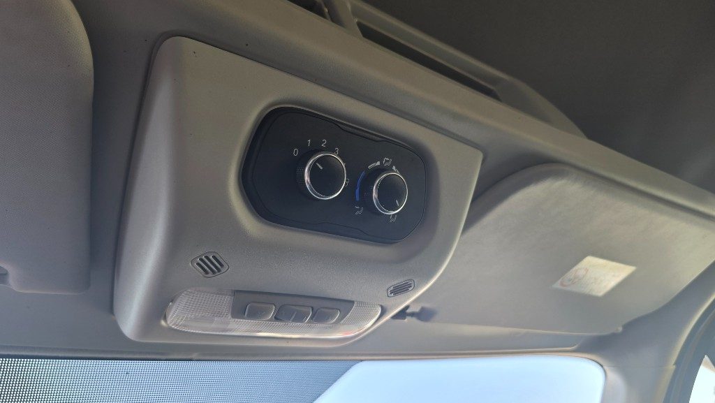 FORD Transit 330 2.0TDCi EcoBlue PM-TM Combi Trend 9posti - 9