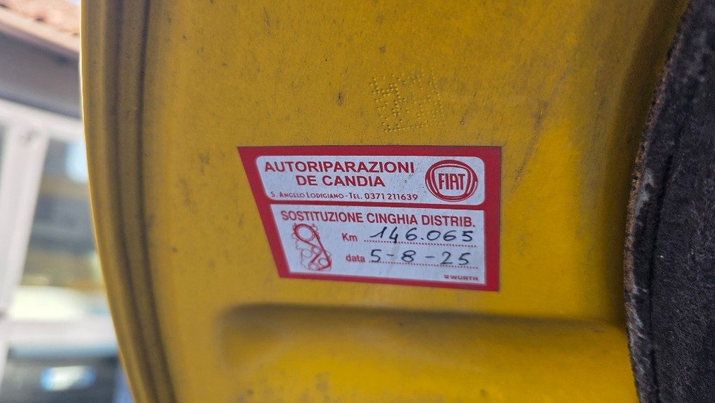 FORD Transit 330 2.0TDCi EcoBlue PM-TM Combi Trend 9posti - 16