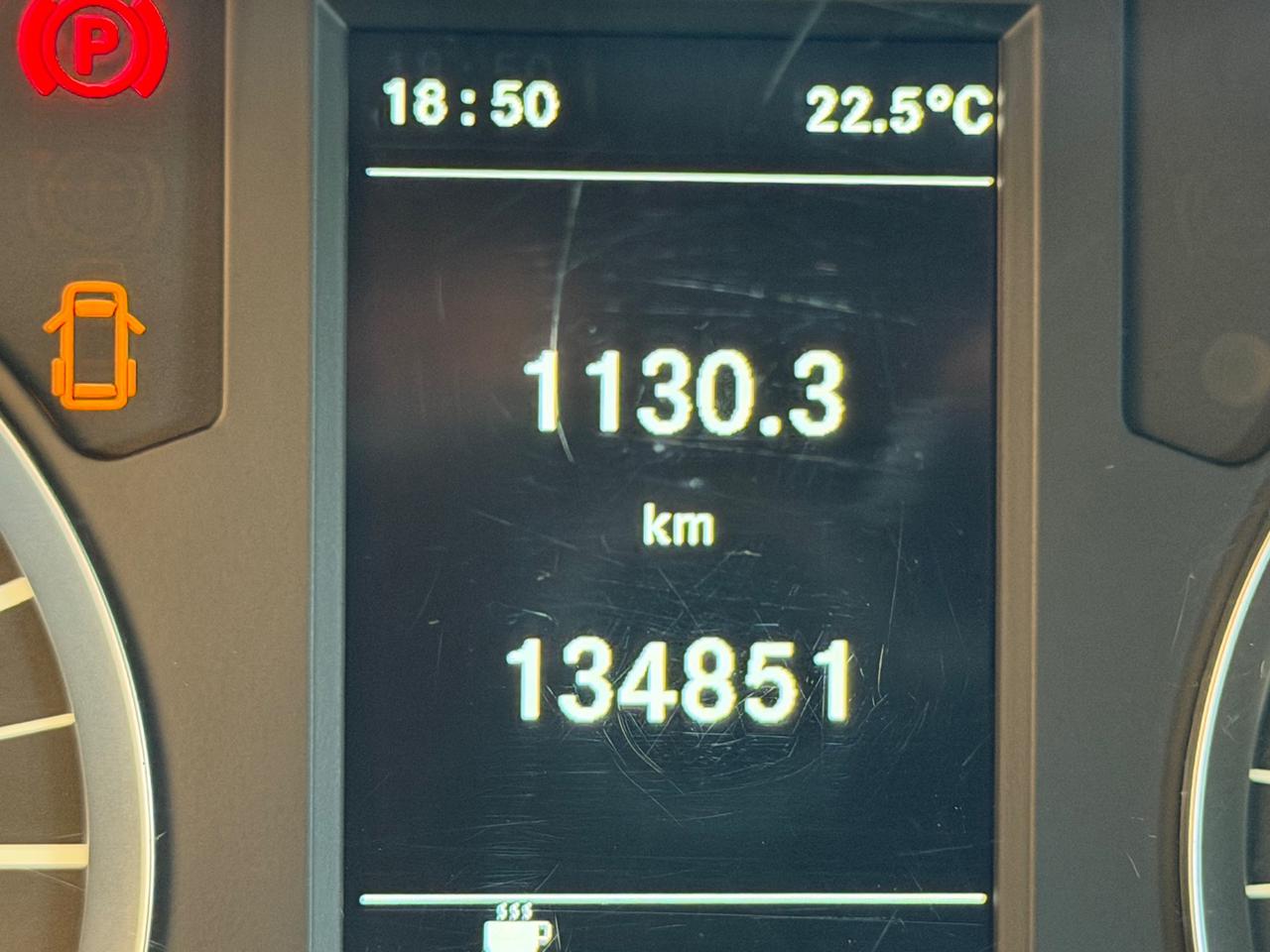 MERCEDES-BENZ Vito 2.2 114 CDI PL Tourer Select Extra-Long - 16