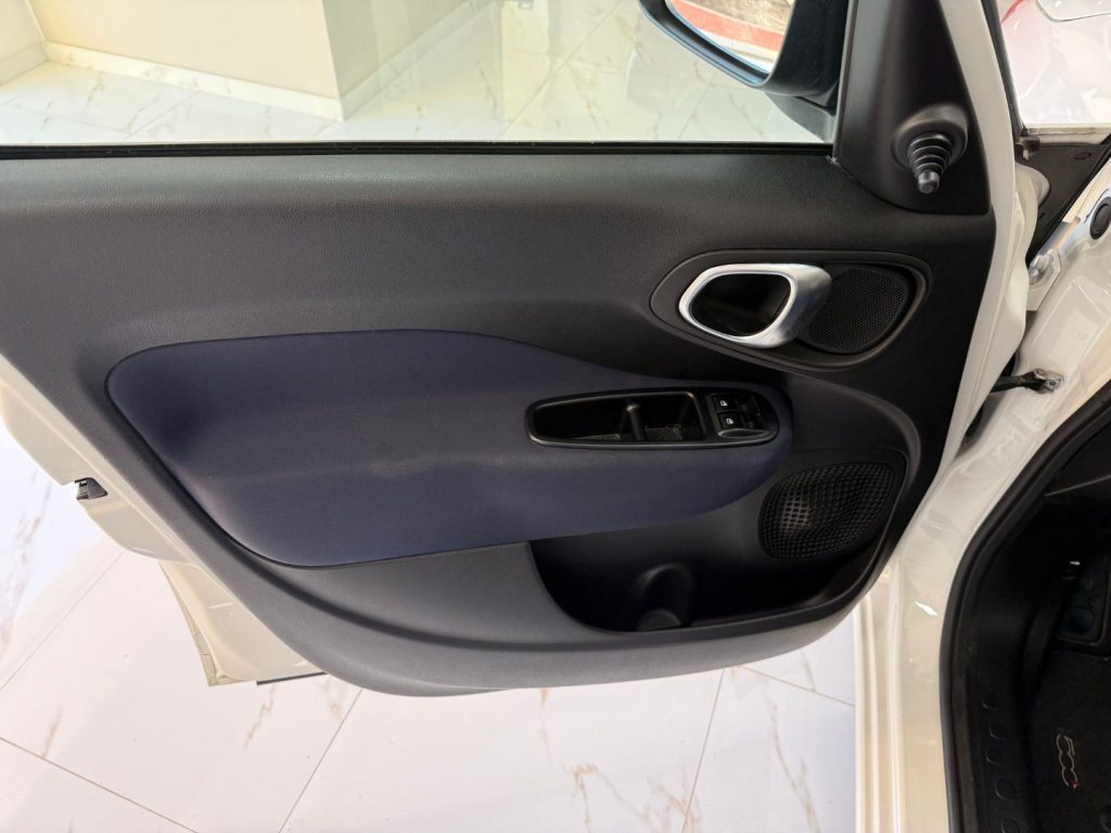 Fiat 500l Pro 1.3 Mjt 95cv Mirror 4 Posti (n1)