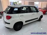Fiat 500l Pro 1.3 Mjt 95cv Mirror 4 Posti (n1)