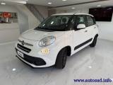 Fiat 500l Pro 1.3 Mjt 95cv Mirror 4 Posti (n1)