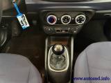 Fiat 500l Pro 1.3 Mjt 95cv Mirror 4 Posti (n1)